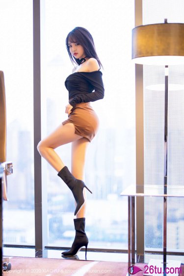 麻豆宿舍