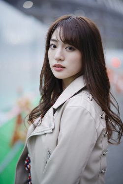 睡美人完整版