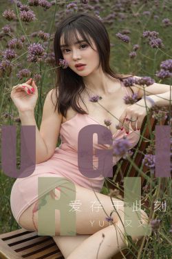 车水马龙