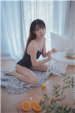 宫锁迷途演员表