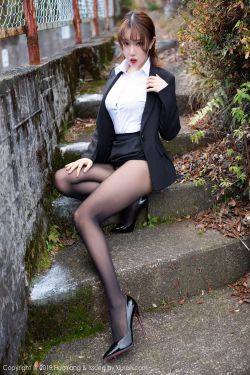远天