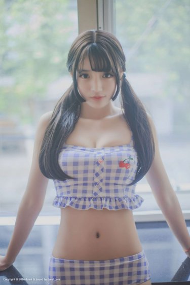微博网页版