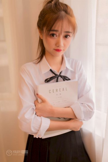 上课被塞跳蛋