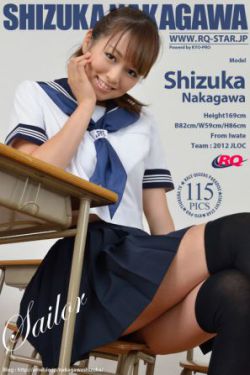  脱衣舞娘