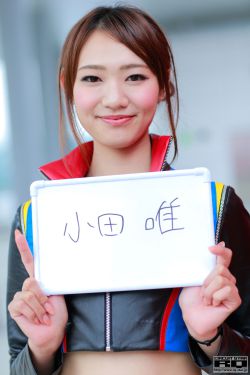 小嘀咕影院在线线观看