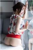肉辣文林宛宛