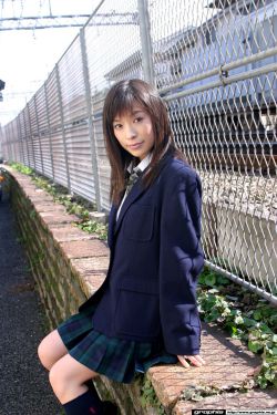 逍遥社区
