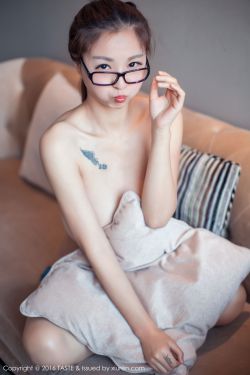 青春期1迅雷下载
