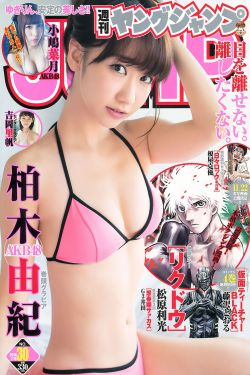 蜜蜂视频