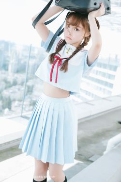 小说小村春色