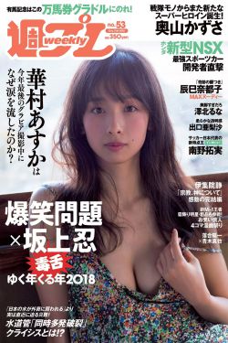 cl最新地址2019