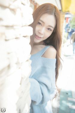 沐云初顾爇霆全文免费阅读