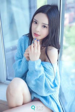 by3251换成什么