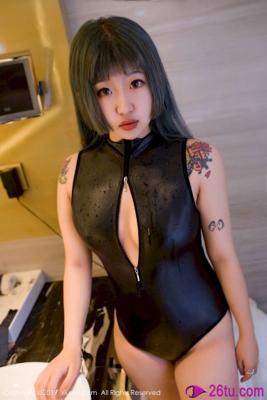 初恋这件小事国语版