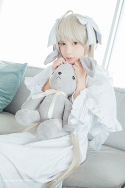 网站视频