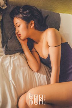 无心法师第一季
